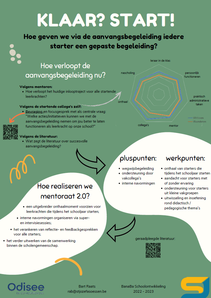 Aanvangsbegeleiding