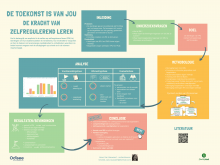 Zelfregulerend leren